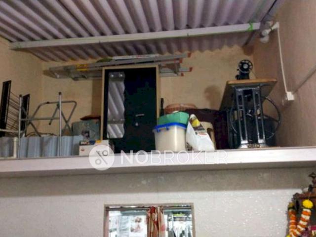 1 RK House For Sale In Sakinaka