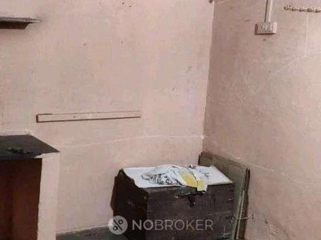 1 RK House For Sale In Sakinaka