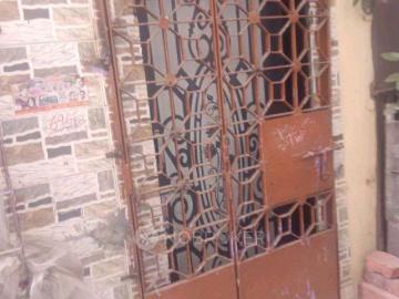 1 RK House For Sale In Sakinaka