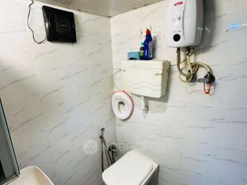 1 RK House For Sale In Sakinaka
