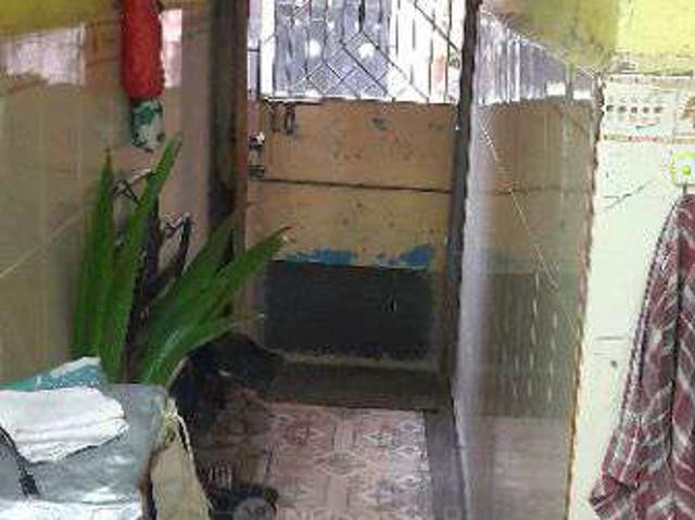1 RK House For Sale In Sahyadri Nagar Bhandup
