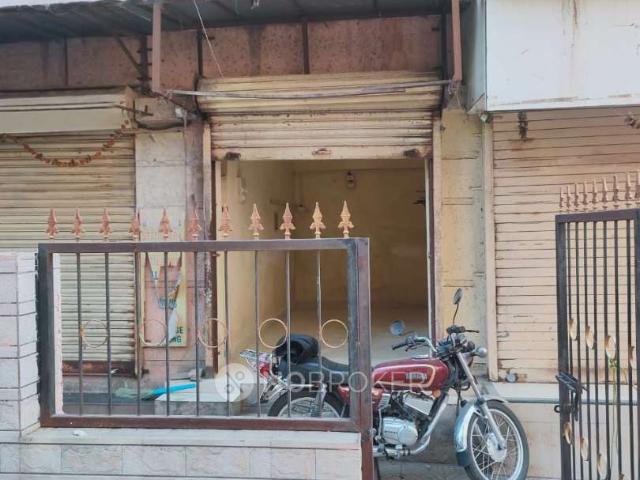 1 RK House For Sale In Sai Parvati Niwas