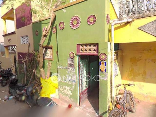 1 RK House For Sale In Saidapet