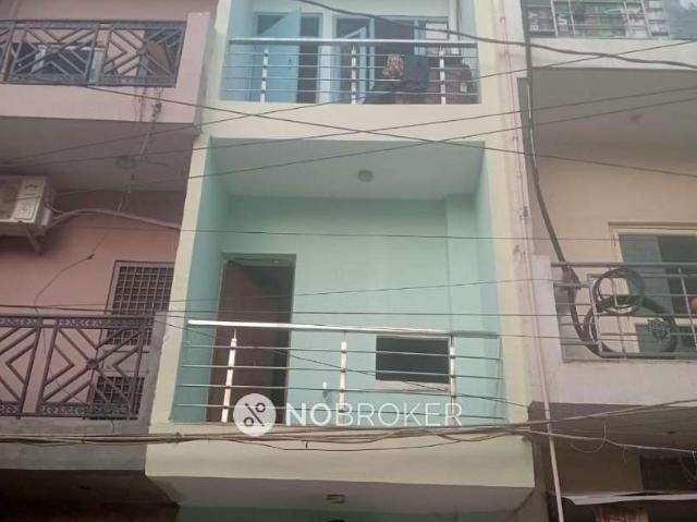 1 RK House For Sale In Samgam Vihar
