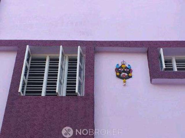 1 RK House For Sale In Sannakki Bayalu, Vrishabha Nagar, Ka