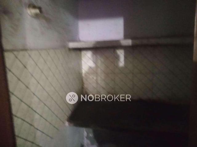 1 RK House For Sale In Sangam Vihar