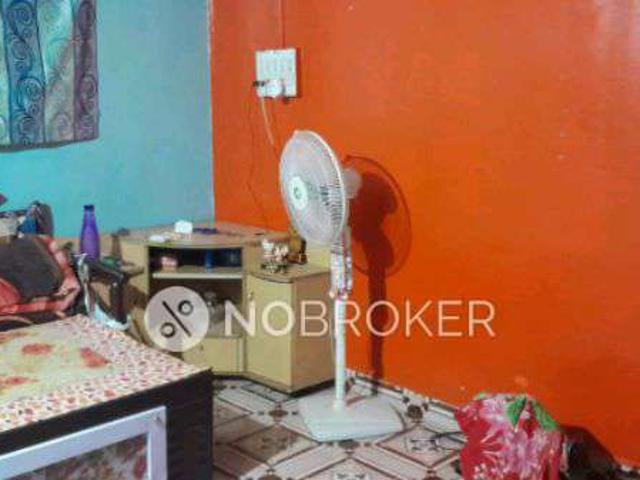 1 RK House For Sale In Sangamvadi