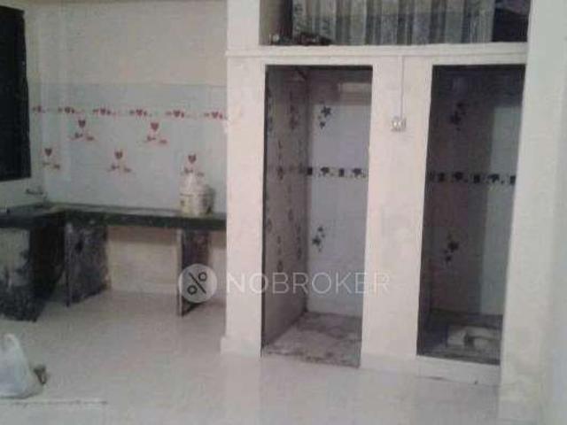 1 RK House For Sale In Sanpada