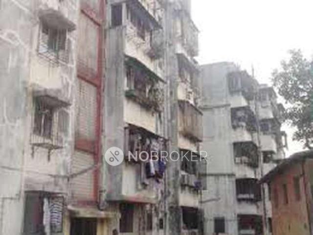1 RK House For Sale In Santacruz East