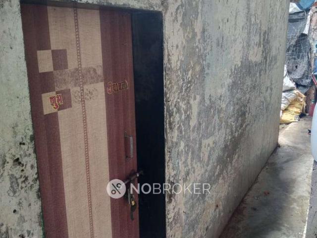 1 RK House For Sale In Santacruz East