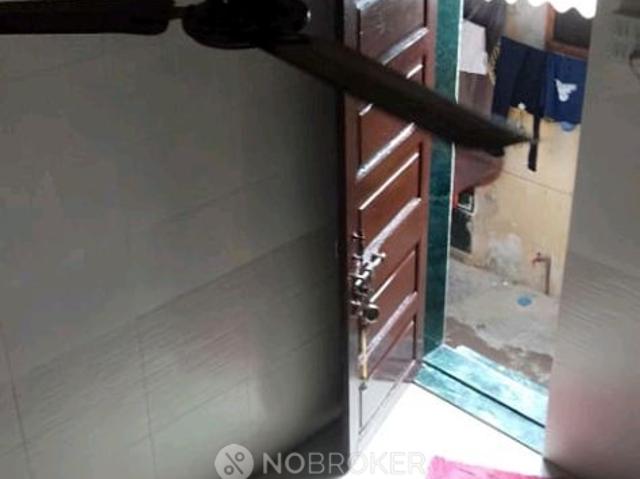 1 RK House For Sale In Santacruz East