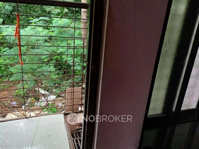 1 RK House For Sale In Santacruz East