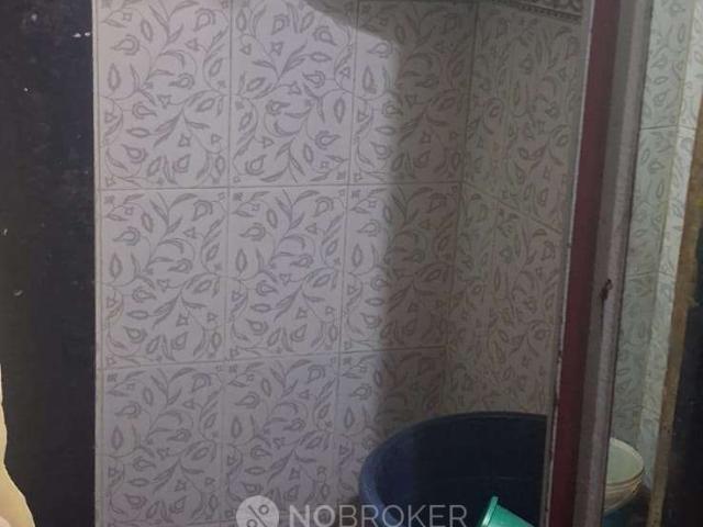 1 RK House For Sale In Santacruz East
