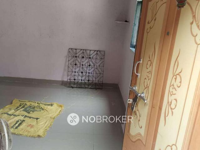 1 RK House For Sale In Santacruz East