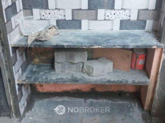 1 RK House For Sale In Santacruz East