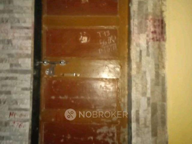 1 RK House For Sale In Santacruz East