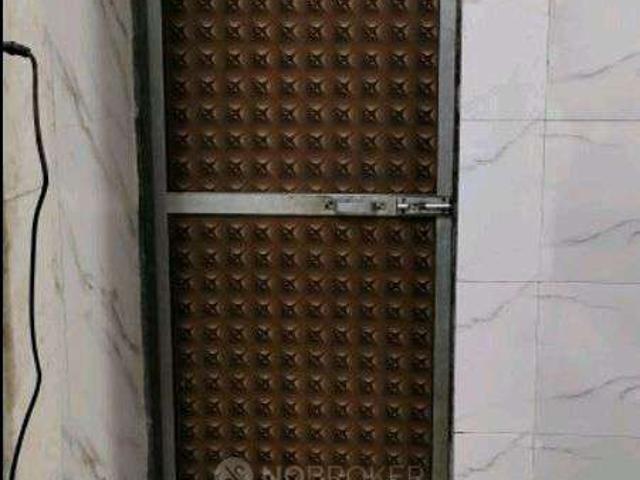 1 RK House For Sale In Santacruz East