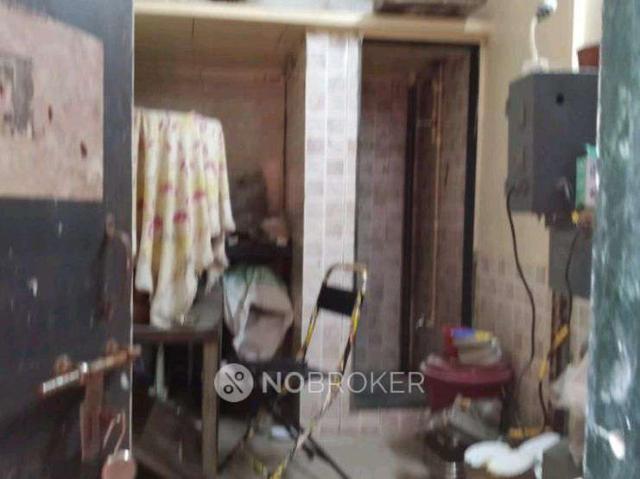 1 RK House For Sale In Santacruz East