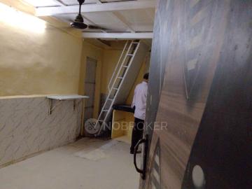 1 RK House For Sale In Santacruz East