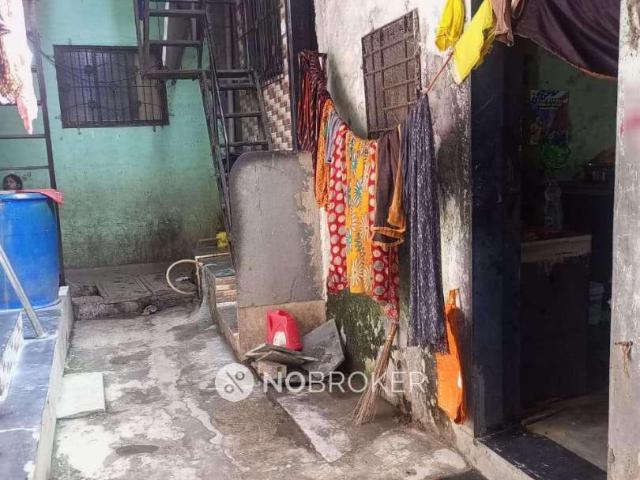 1 RK House For Sale In Santacruz East