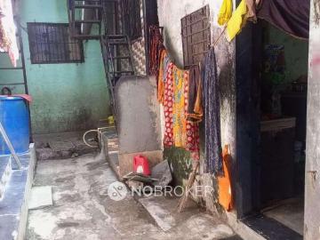 1 RK House For Sale In Santacruz East