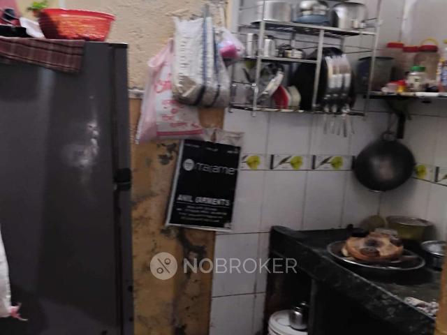 1 RK House For Sale In Santosh Nagar Filmcity Road