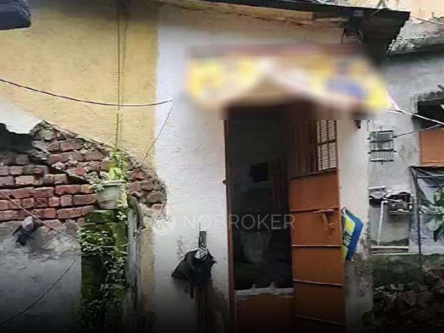 1 RK House For Sale In Santoshi Mata Road, Rambaug Lane Number 4