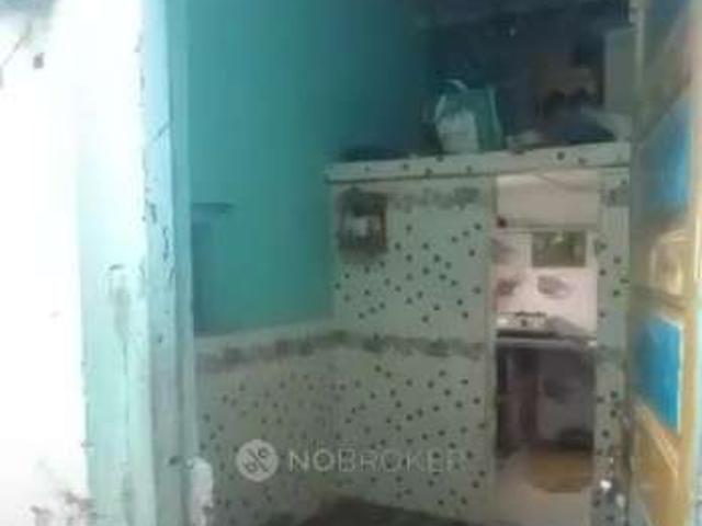 1 RK House For Sale In Sathe Nagar