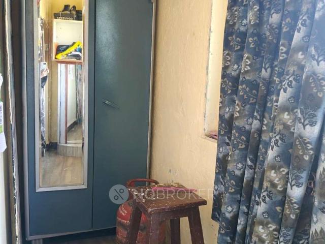 1 RK House For Sale In Savarkar Nagar