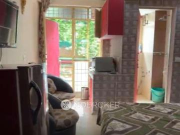 1 RK House For Sale In Sector 47