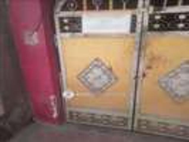 1 RK House For Sale In Sector 48