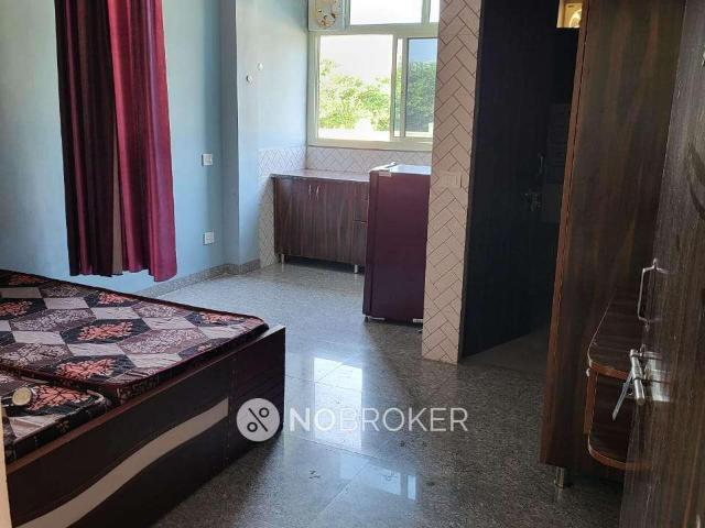 1 RK House For Sale In Sector 49