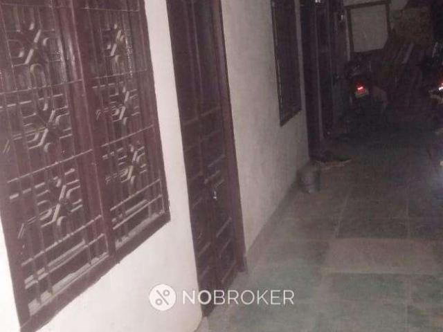 1 RK House For Sale In Sector 49