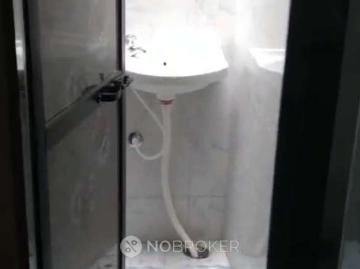 1 RK House For Sale In Sector 4