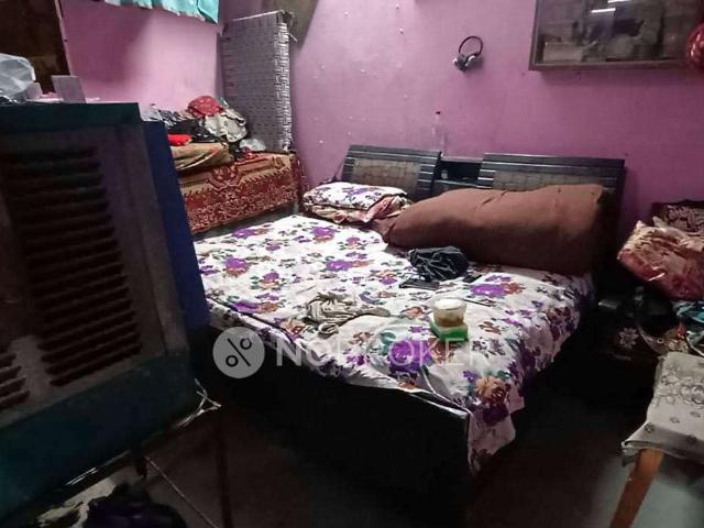 1 RK House For Sale In Sector 51