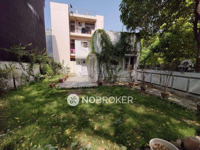 1 RK House For Sale In Sector 56