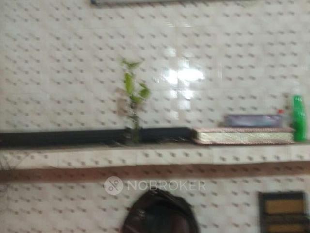 1 RK House For Sale In Sector 56