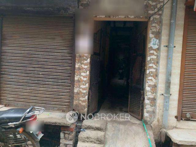 1 RK House For Sale In Sector 5