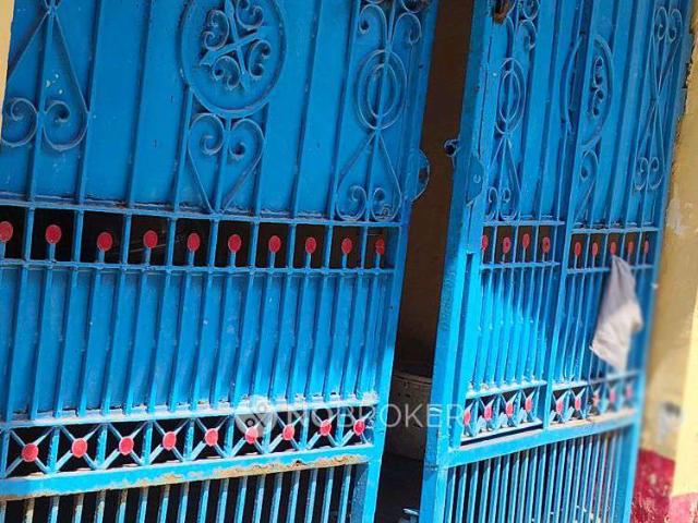 1 RK House For Sale In Sector 62