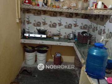 1 RK House For Sale In Sector 62a