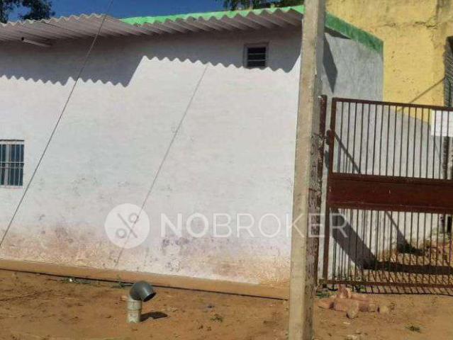 1 RK House For Sale In Sector 67