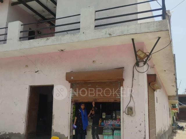 1 RK House For Sale In Sector 81