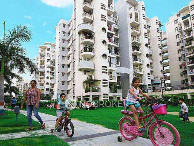1 RK House For Sale In Sector 86