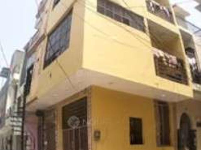 1 RK House For Sale In Sector 8 Arjun Nagar