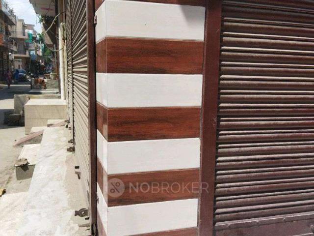 1 RK House For Sale In Sector 8