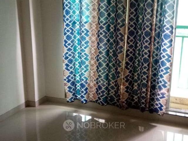 1 RK House For Sale In Sector 8