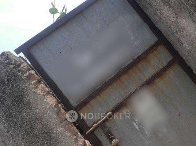 1 RK House For Sale In Sector 9