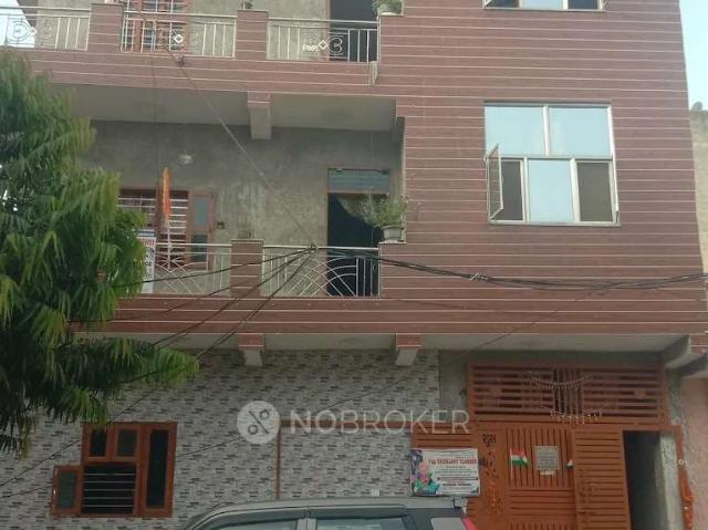 1 RK House For Sale In Sector 104