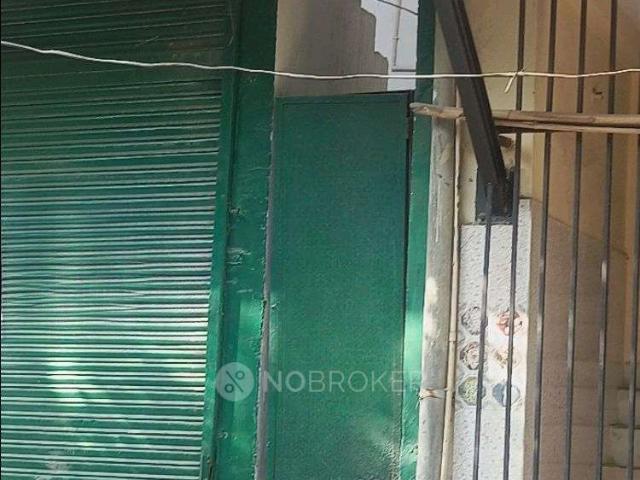 1 RK House For Sale In Sector 128