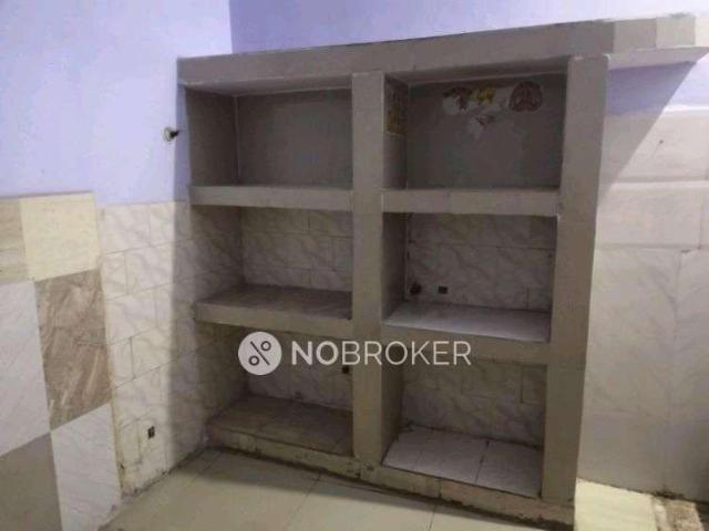 1 RK House For Sale In Sector 12